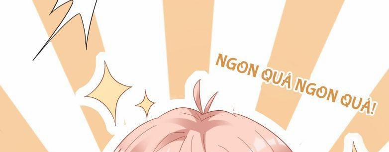 Bùi Bảo 39 trang 44