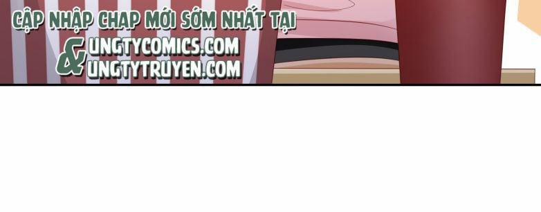 Bùi Bảo 39 trang 47