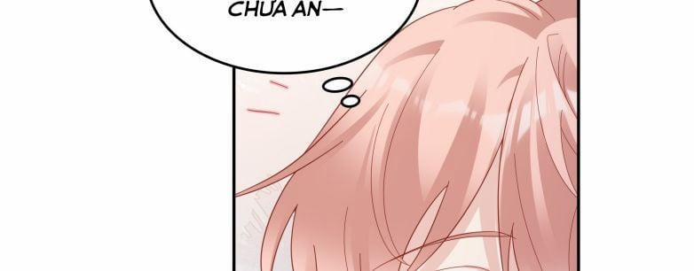 Bùi Bảo 39 trang 49