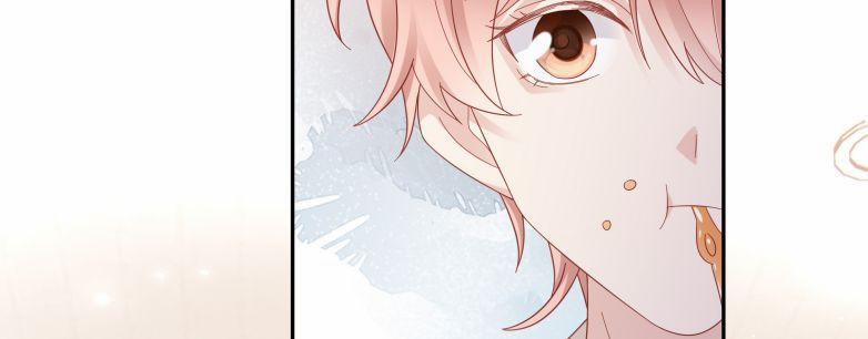 Bùi Bảo 39 trang 50