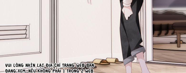 Bùi Bảo 39 trang 54