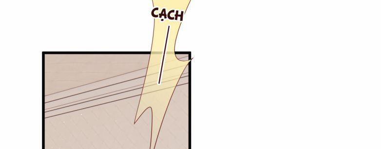 Bùi Bảo 39 trang 57