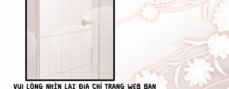 Bùi Bảo 39 trang 59