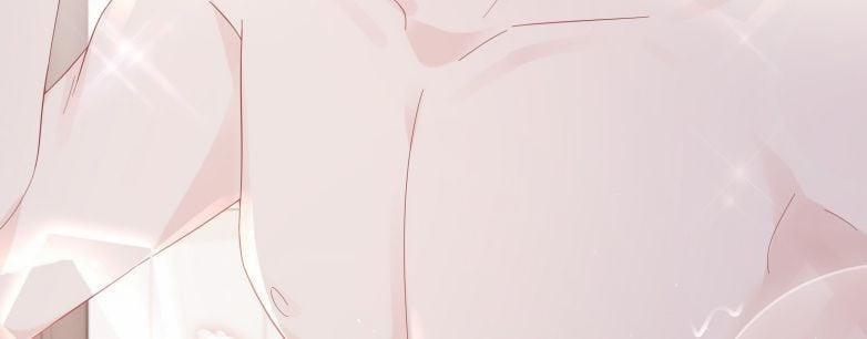 Bùi Bảo 39 trang 63