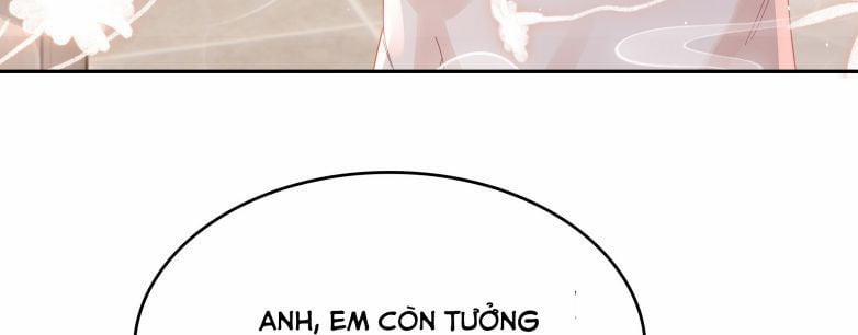 Bùi Bảo 39 trang 65