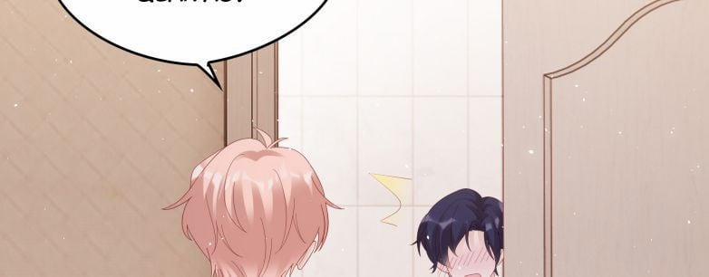 Bùi Bảo 39 trang 67