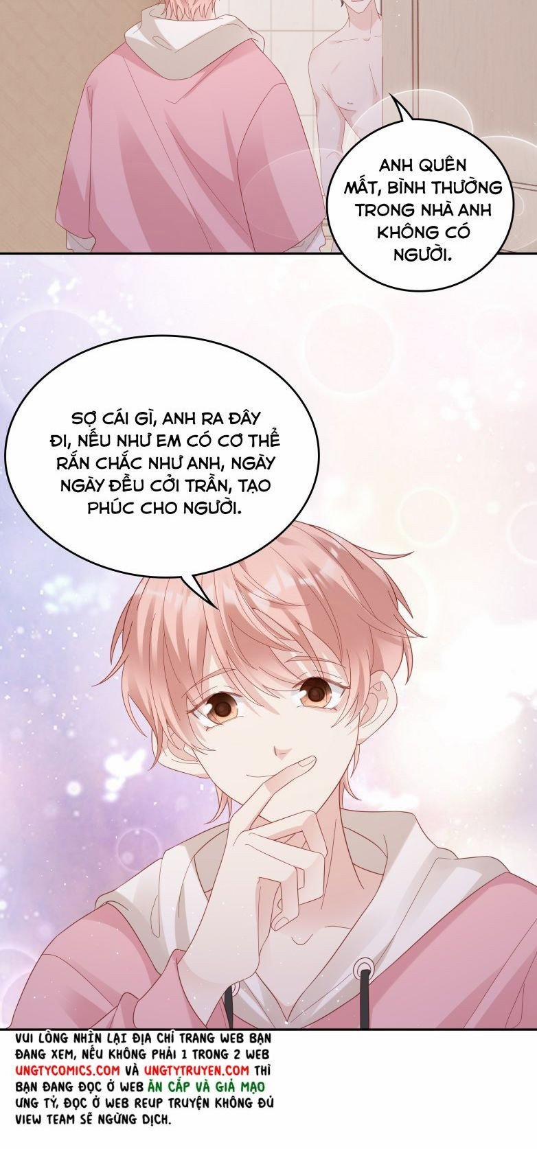 Bùi Bảo 39 trang 68