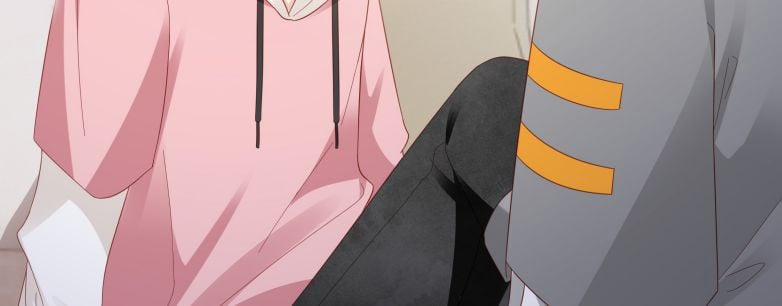 Bùi Bảo 39 trang 7