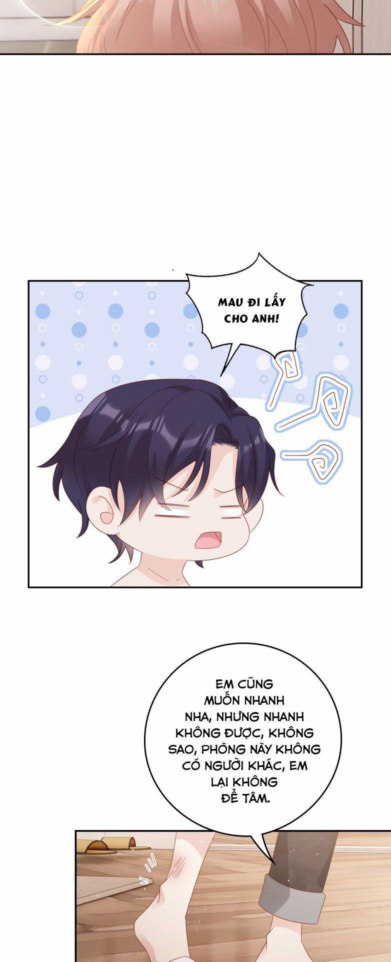 Bùi Bảo 39 trang 70