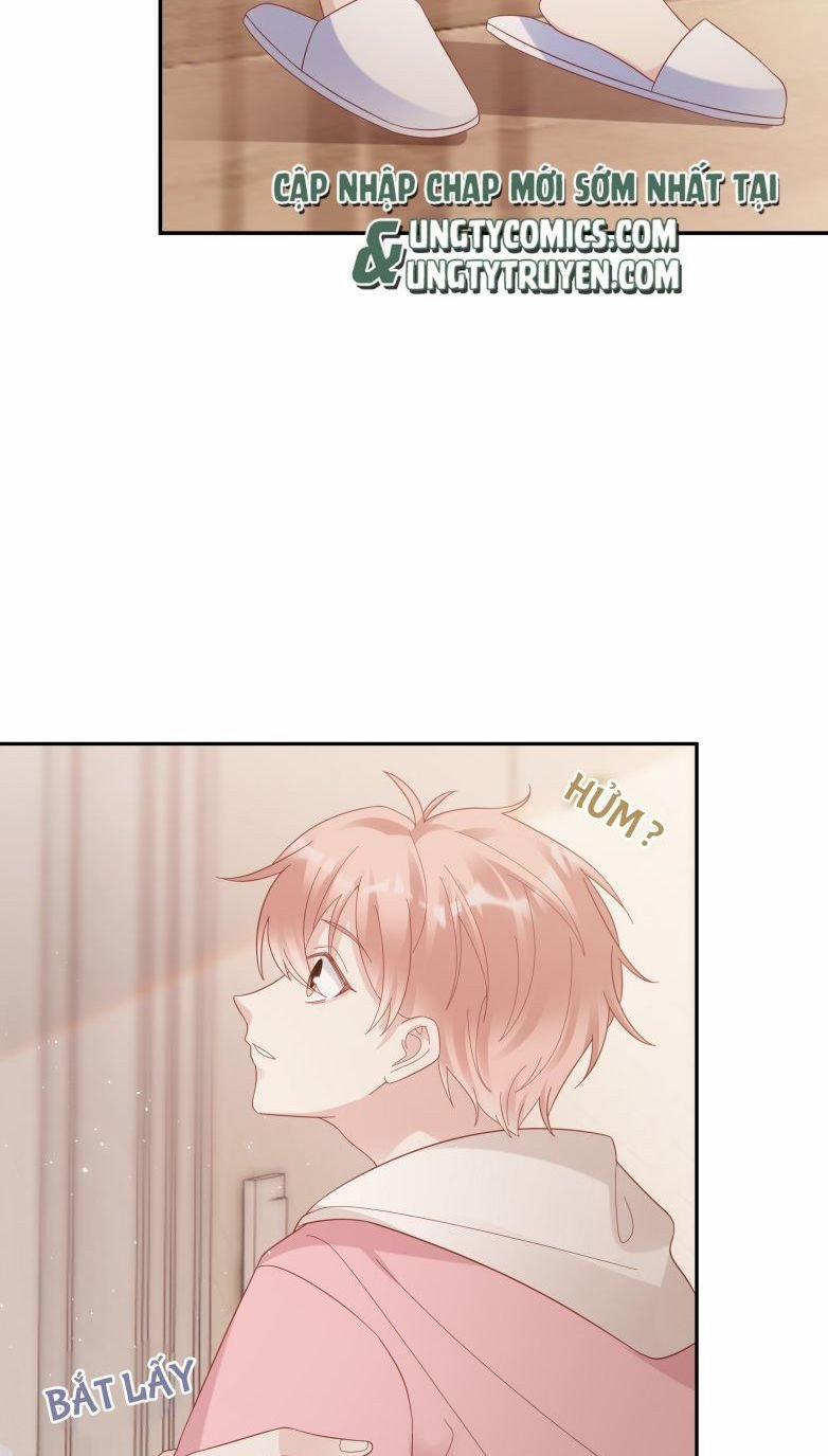 Bùi Bảo 39 trang 71