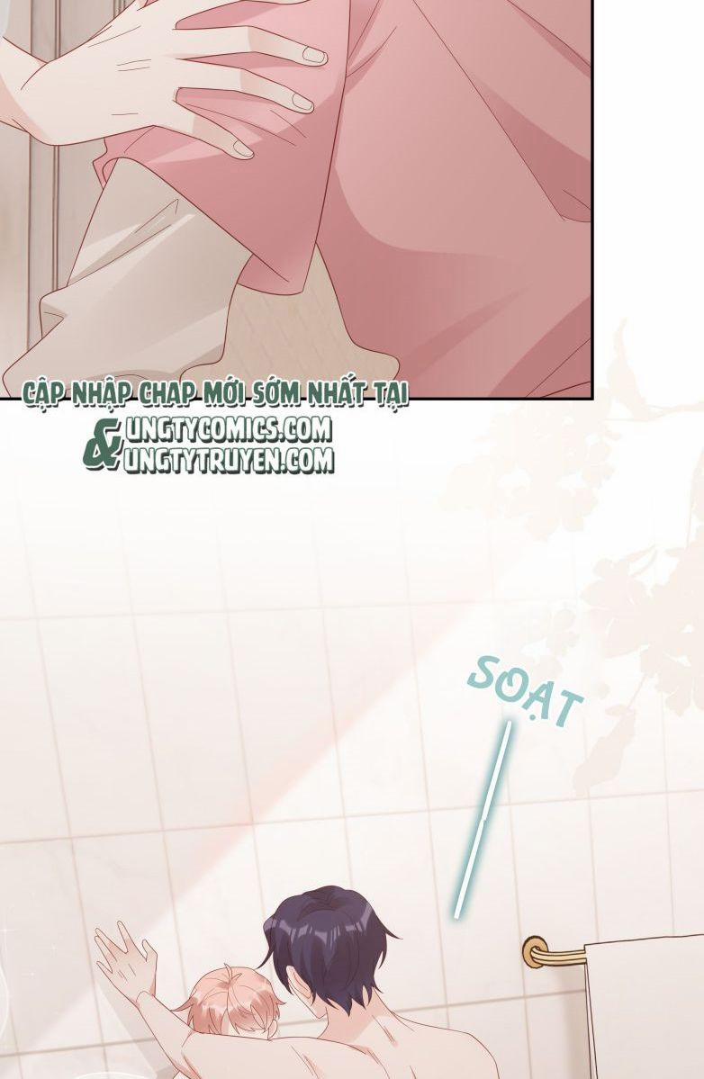 Bùi Bảo 39 trang 72