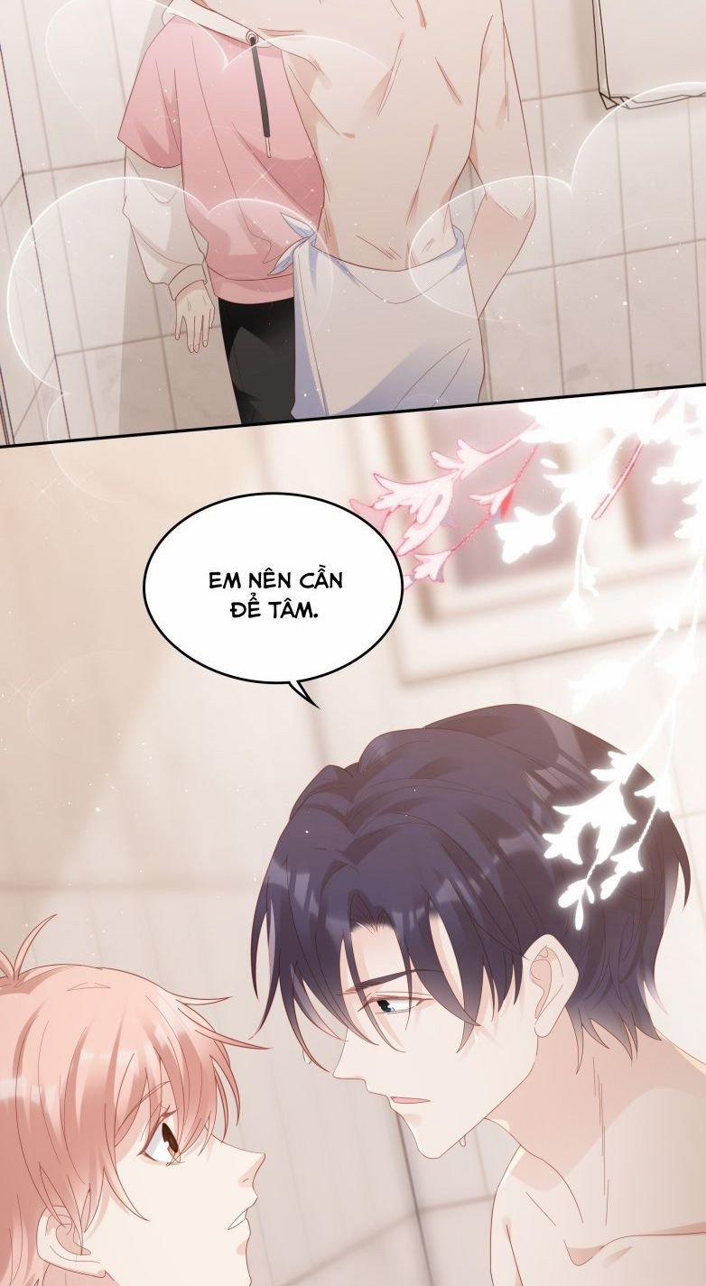 Bùi Bảo 39 trang 73