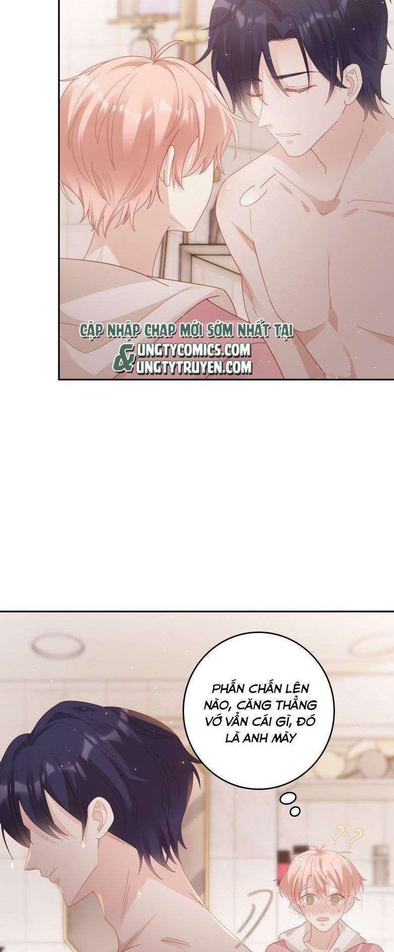 Bùi Bảo 39 trang 75