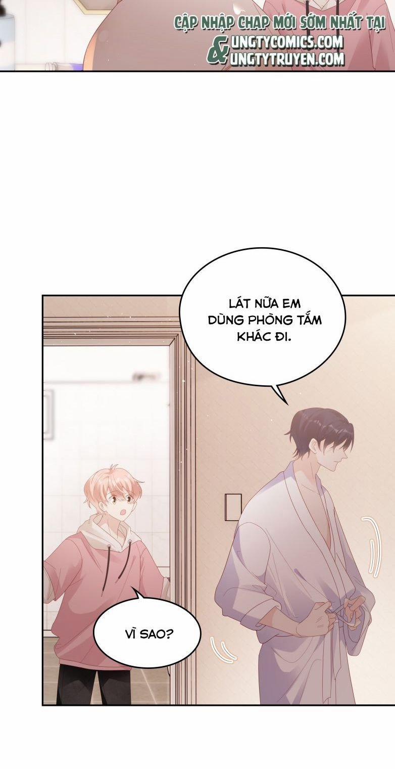 Bùi Bảo 39 trang 76