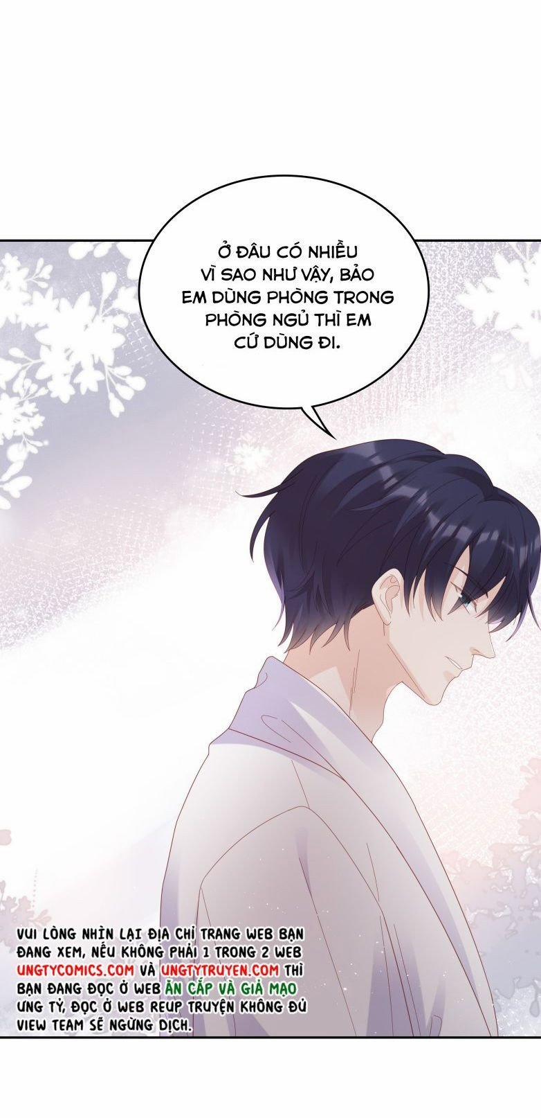 Bùi Bảo 39 trang 77