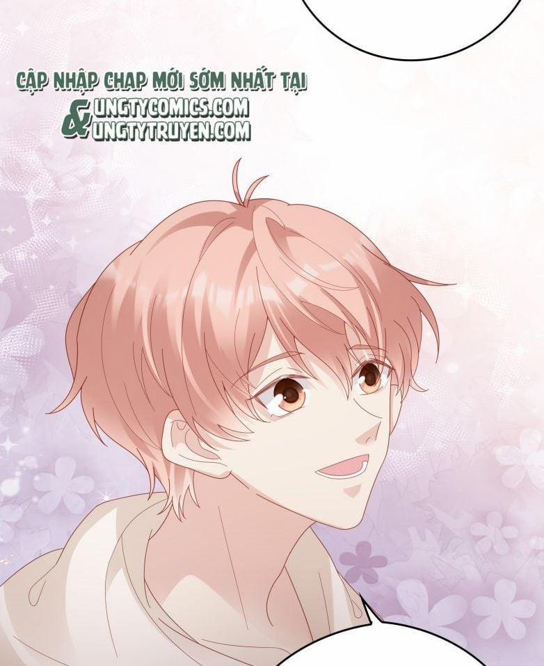 Bùi Bảo 39 trang 79