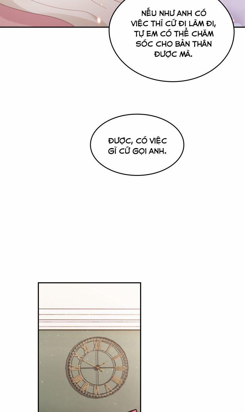 Bùi Bảo 39 trang 80