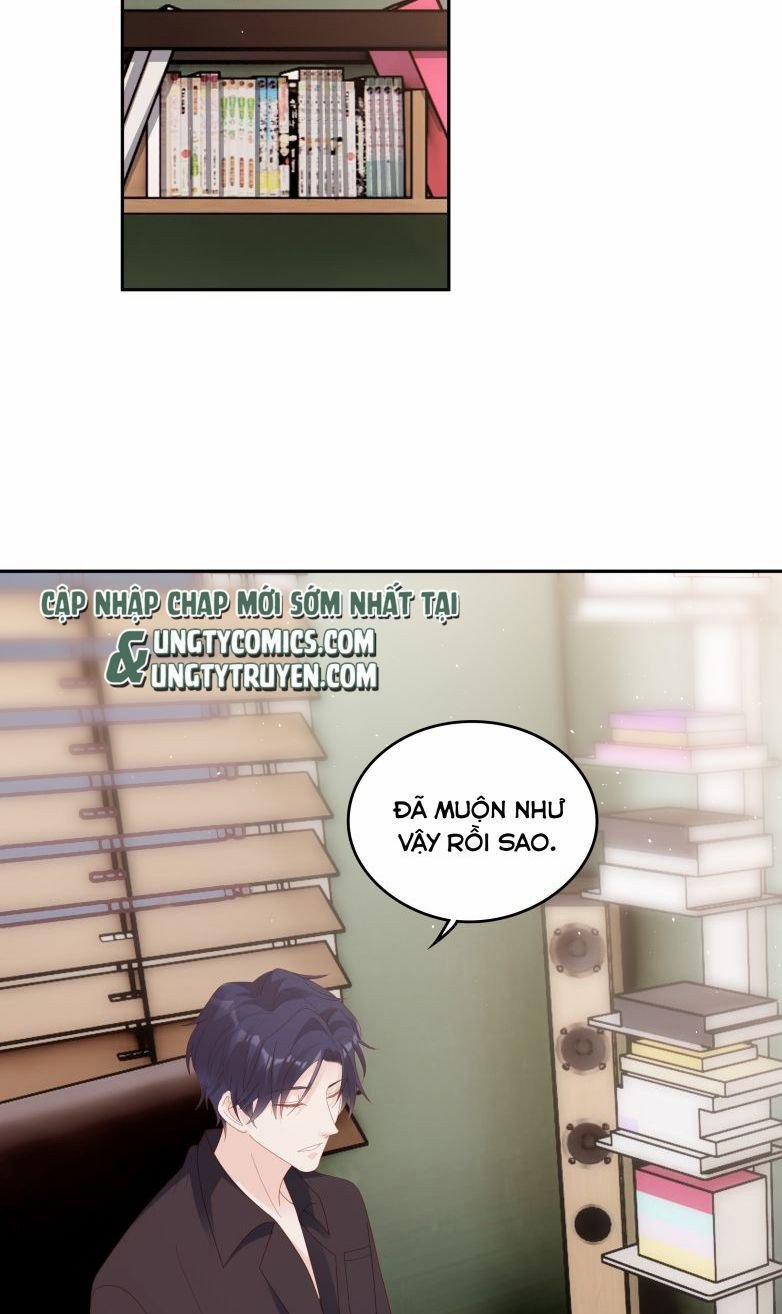 Bùi Bảo 39 trang 81