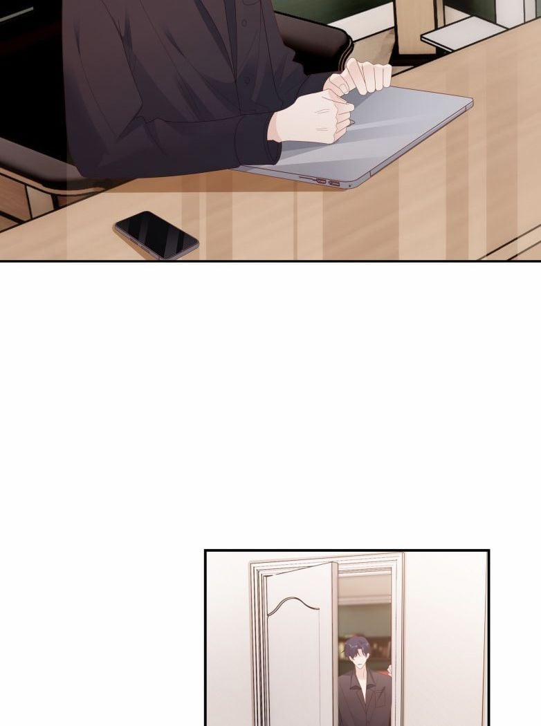 Bùi Bảo 39 trang 82