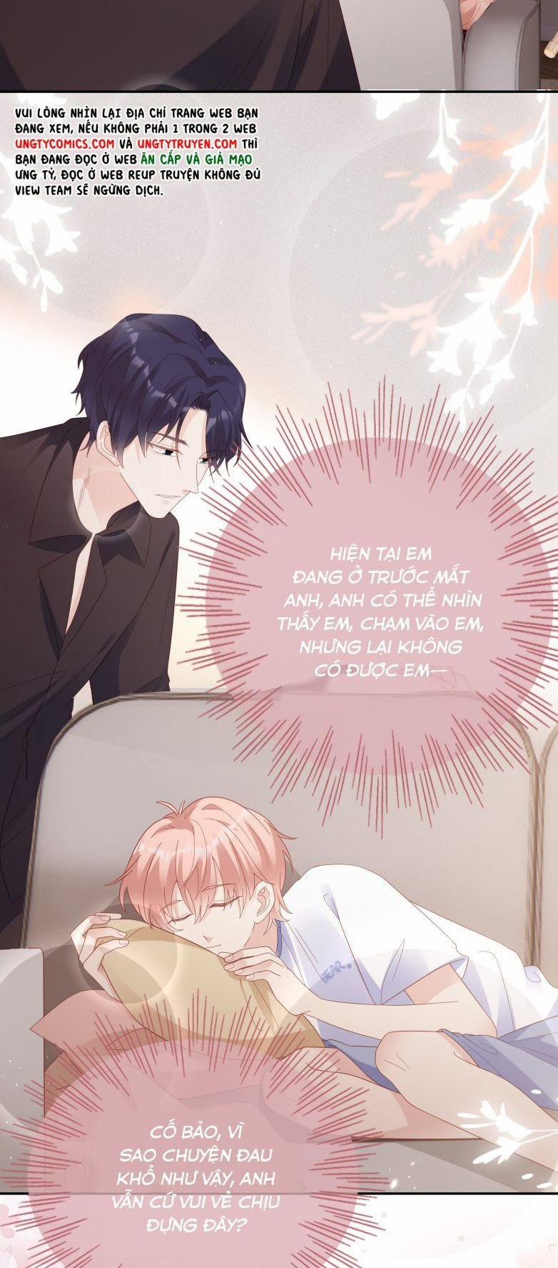 Bùi Bảo 39 trang 84