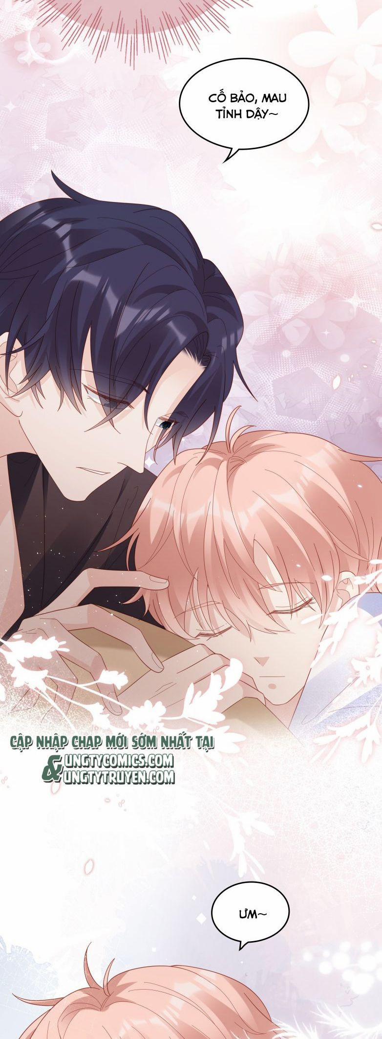 Bùi Bảo 39 trang 85