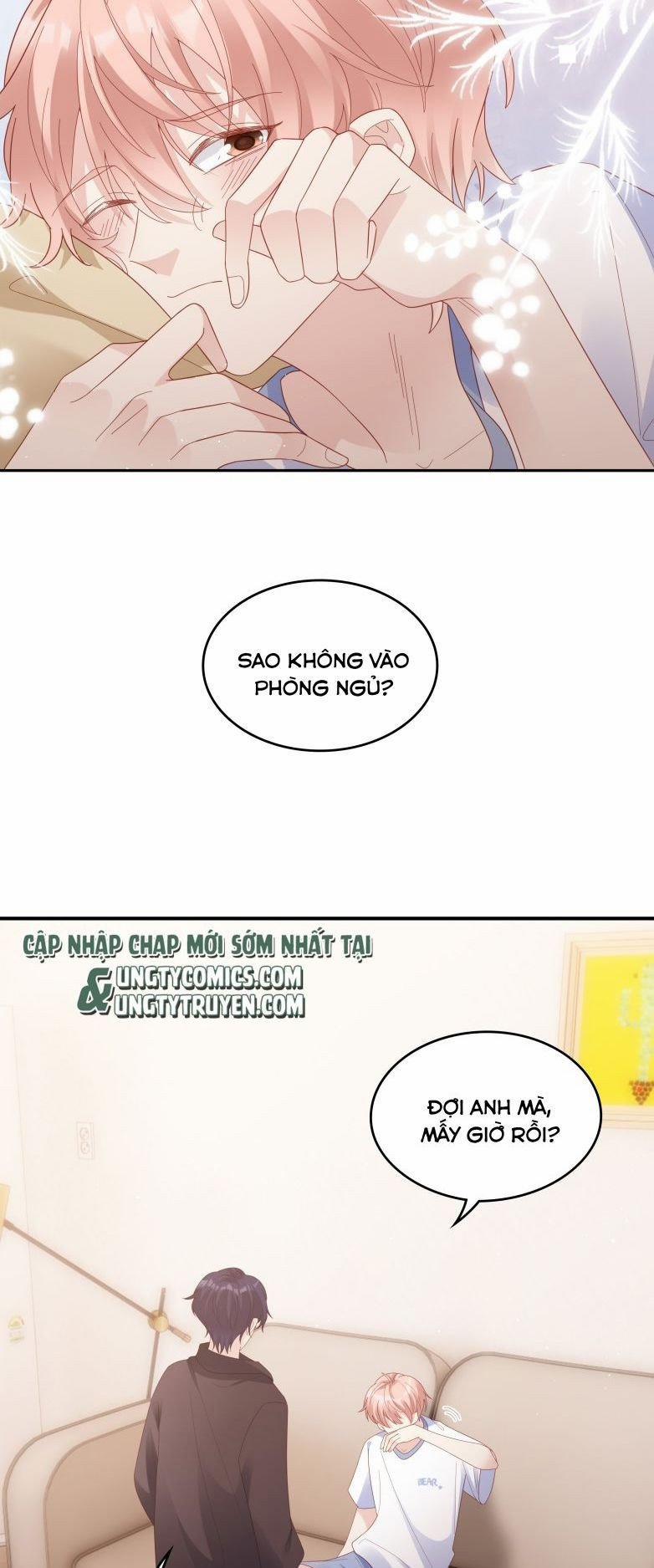 Bùi Bảo 39 trang 86