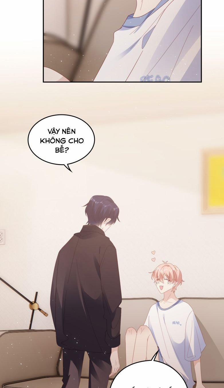 Bùi Bảo 39 trang 88