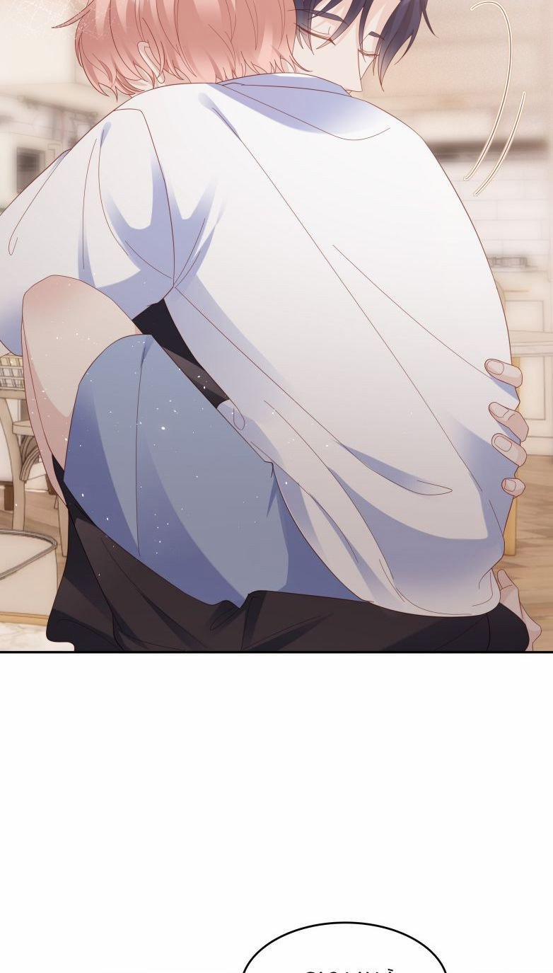 Bùi Bảo 39 trang 90