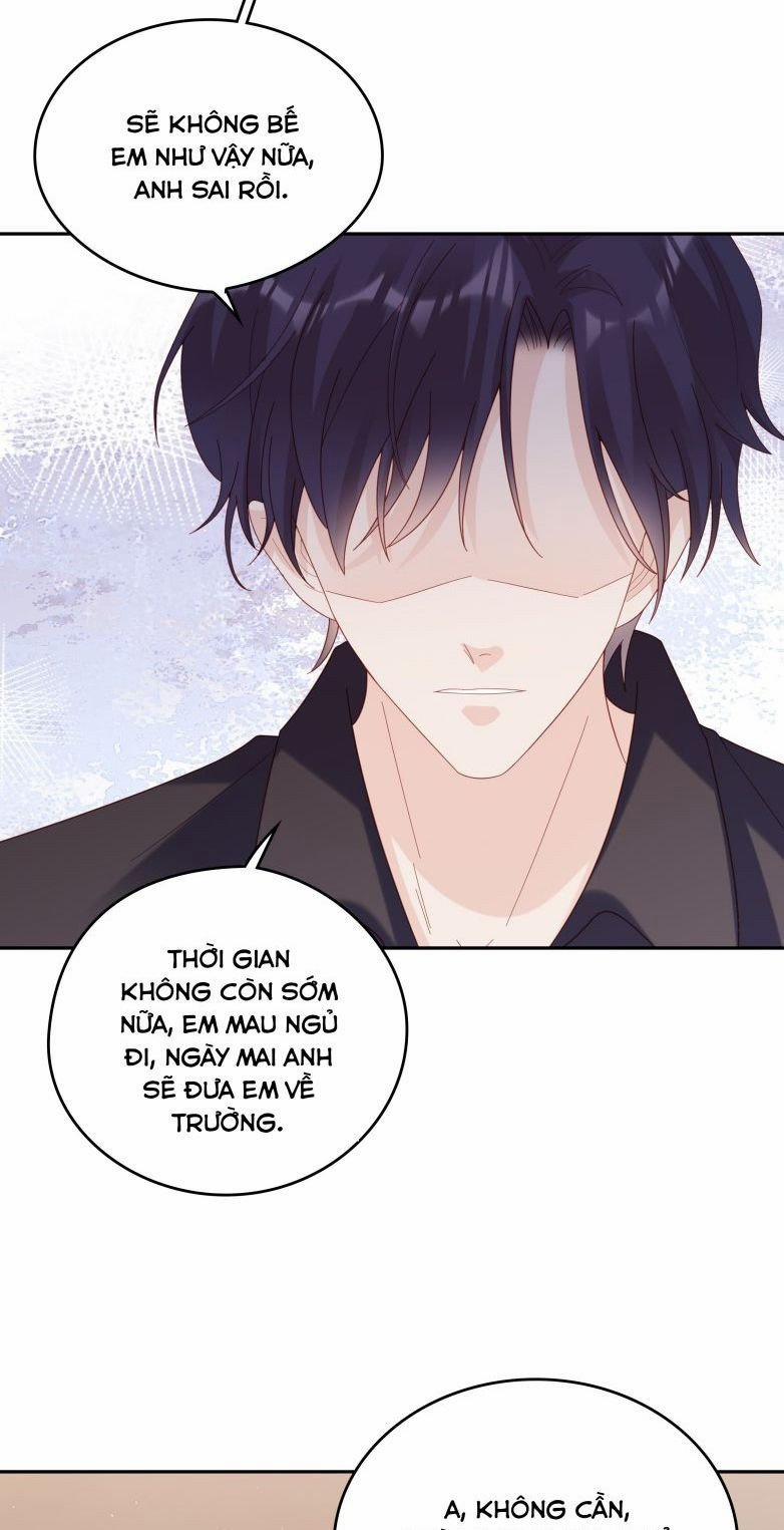 Bùi Bảo 39 trang 94