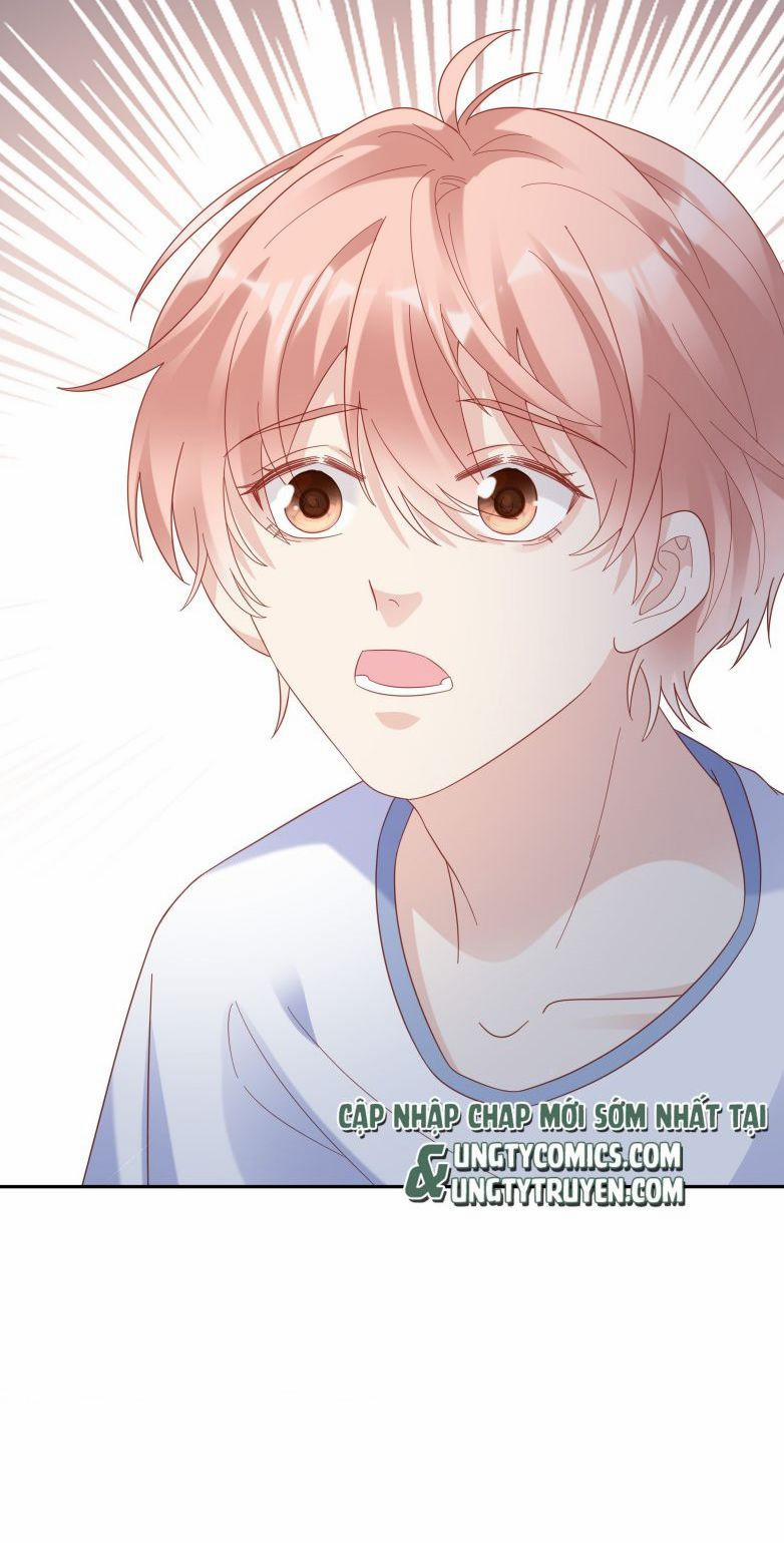 Bùi Bảo 39 trang 96