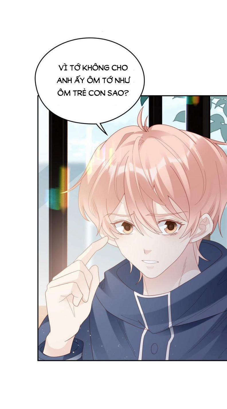 Bùi Bảo 40 trang 17