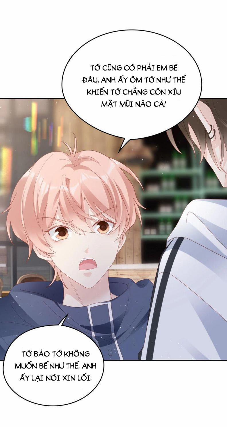 Bùi Bảo 40 trang 21