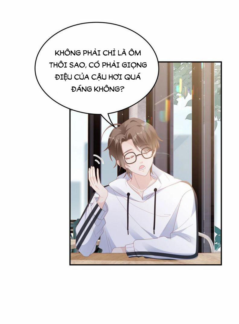 Bùi Bảo 40 trang 22