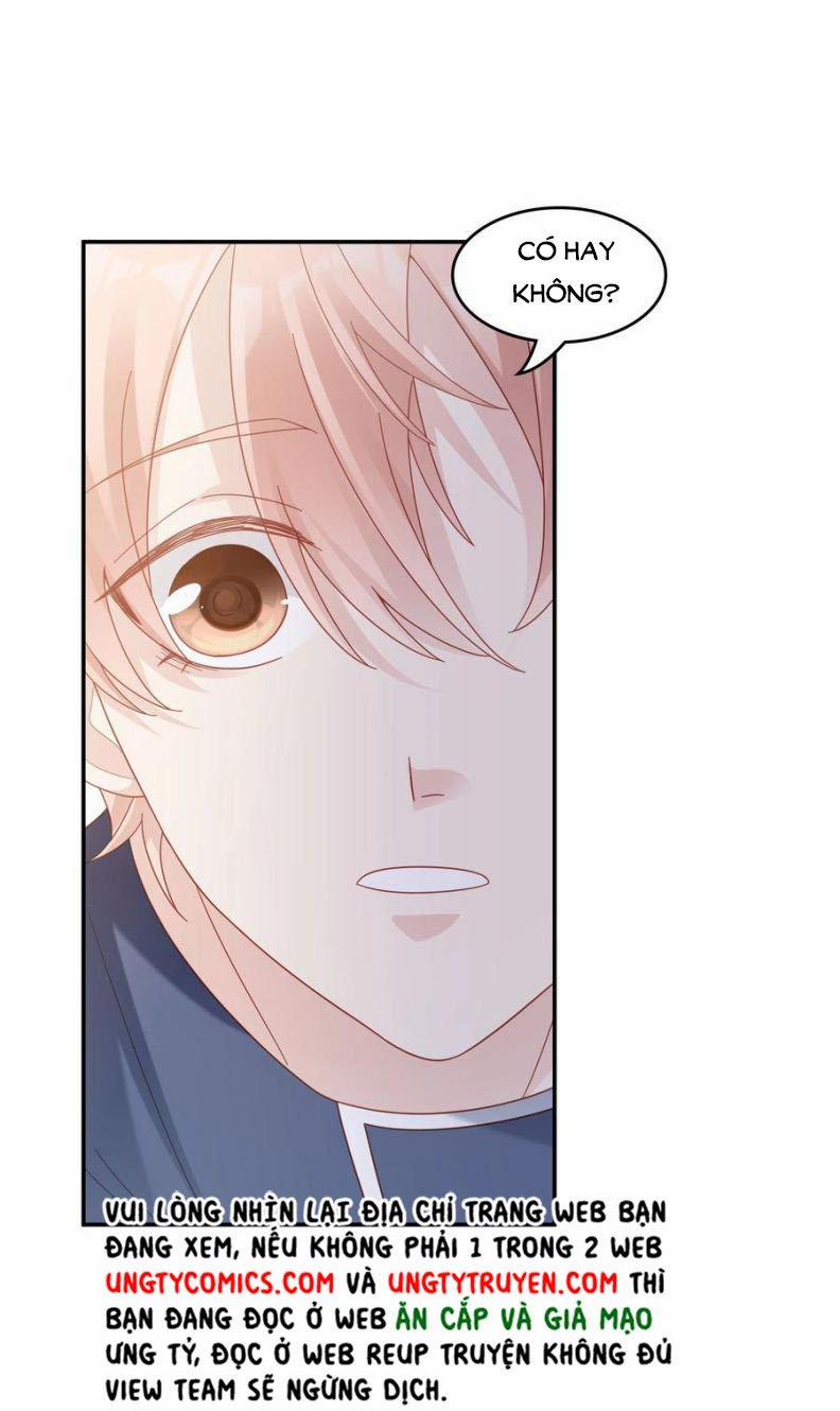 Bùi Bảo 40 trang 23