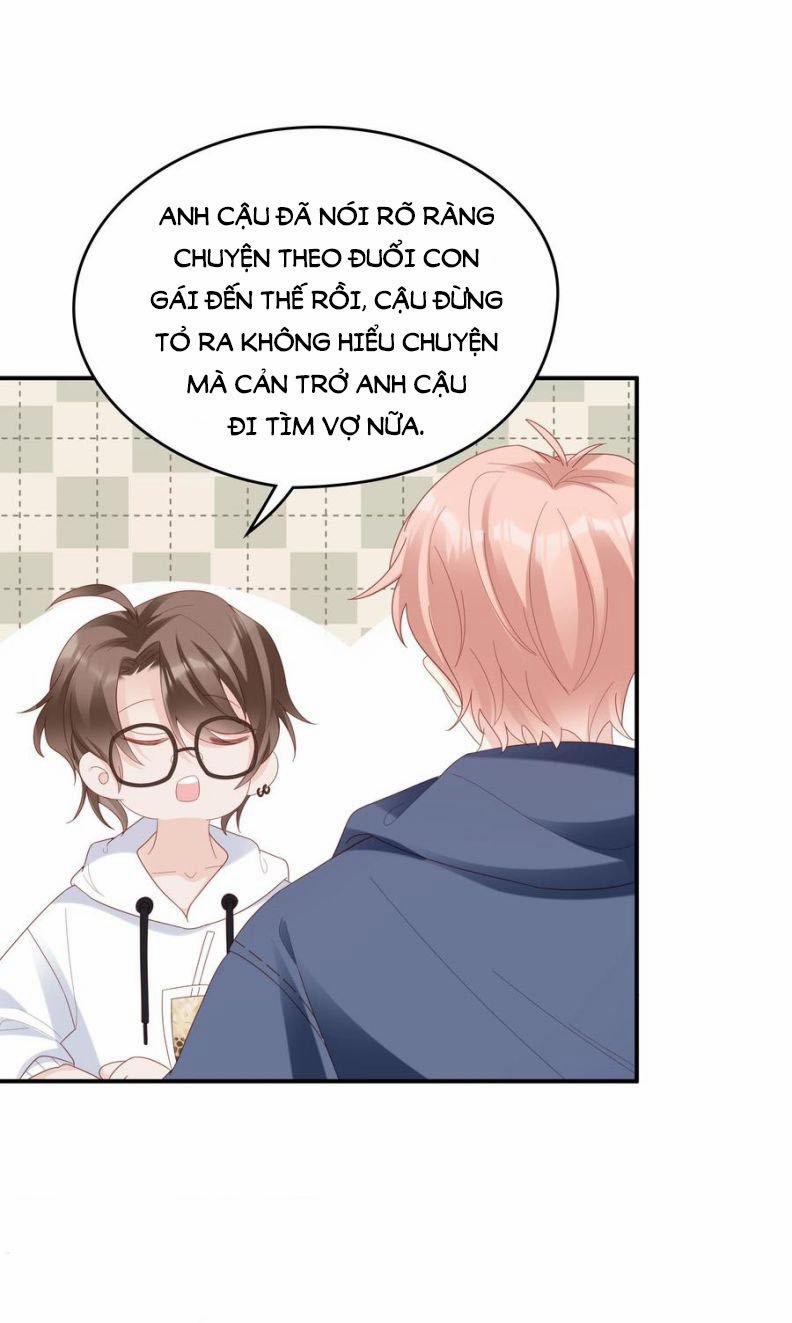 Bùi Bảo 40 trang 26
