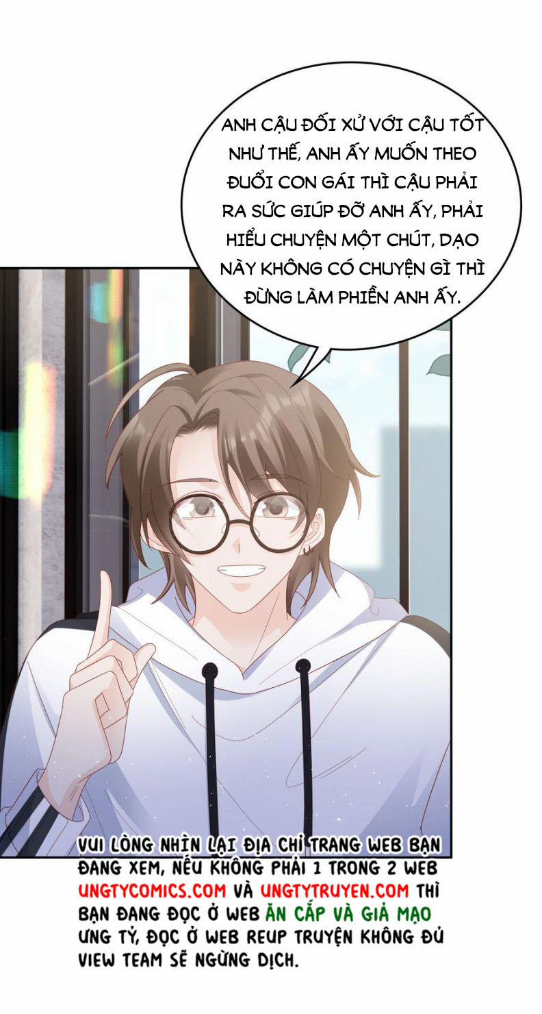 Bùi Bảo 40 trang 28