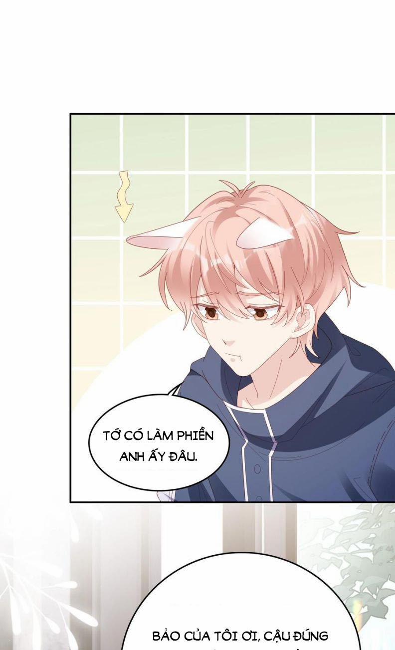 Bùi Bảo 40 trang 29