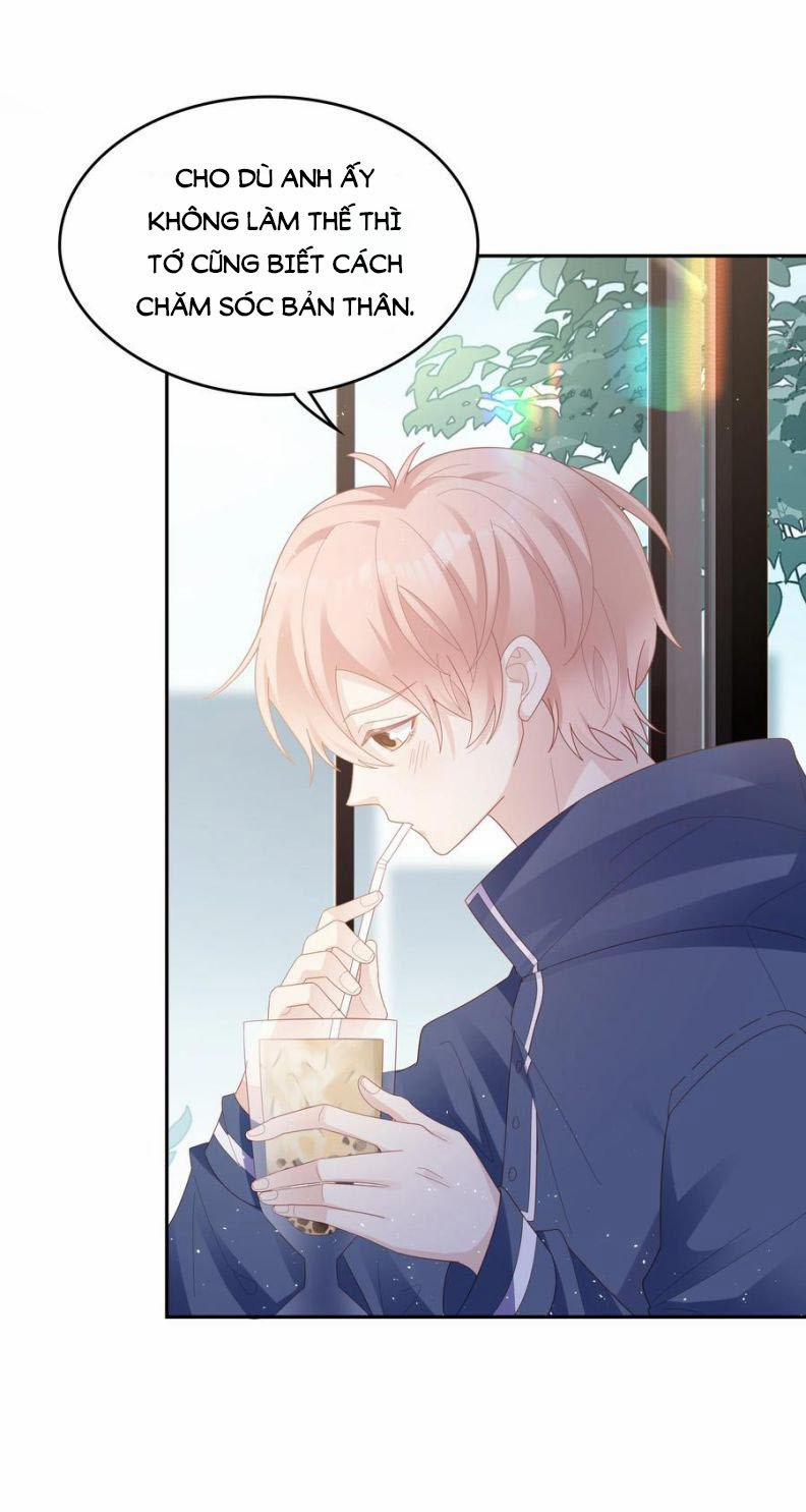 Bùi Bảo 40 trang 31