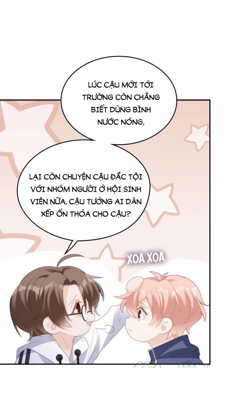 Bùi Bảo 40 trang 32