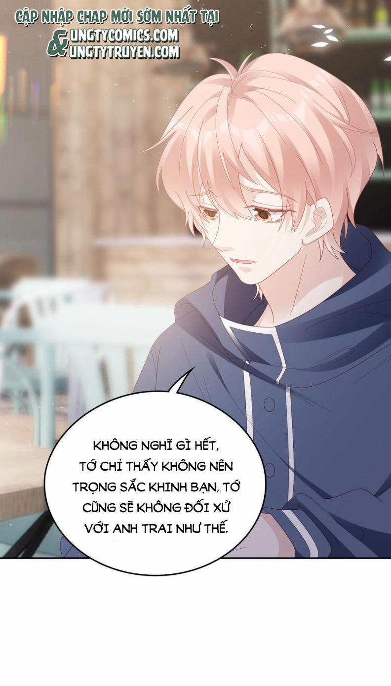 Bùi Bảo 40 trang 37