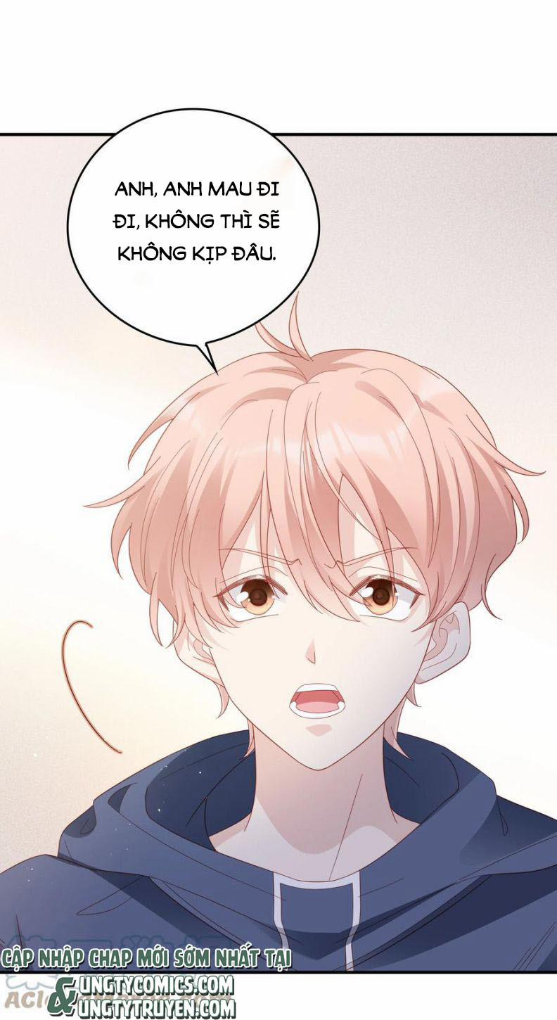 Bùi Bảo 40 trang 6