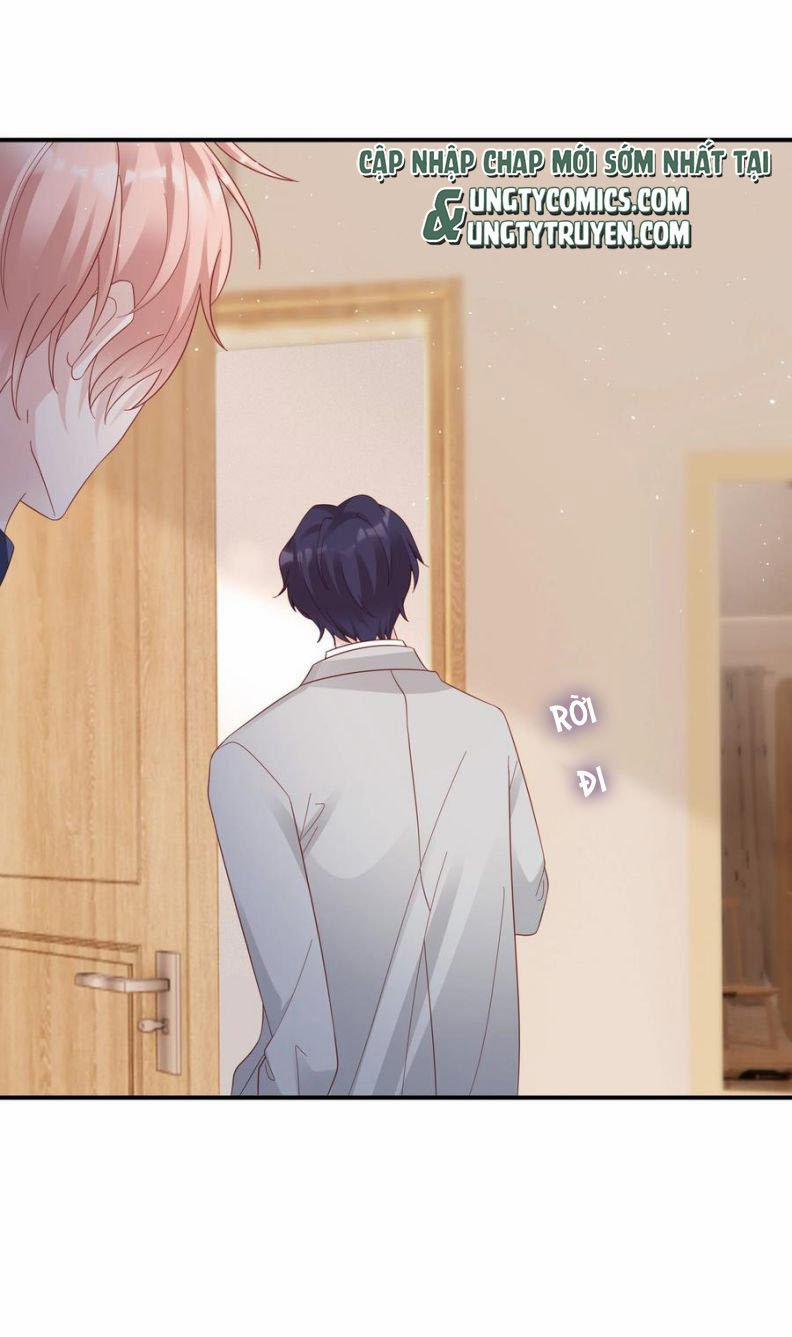 Bùi Bảo 40 trang 8