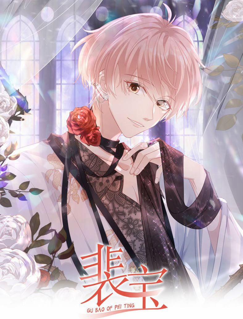 Bùi Bảo 41 trang 0