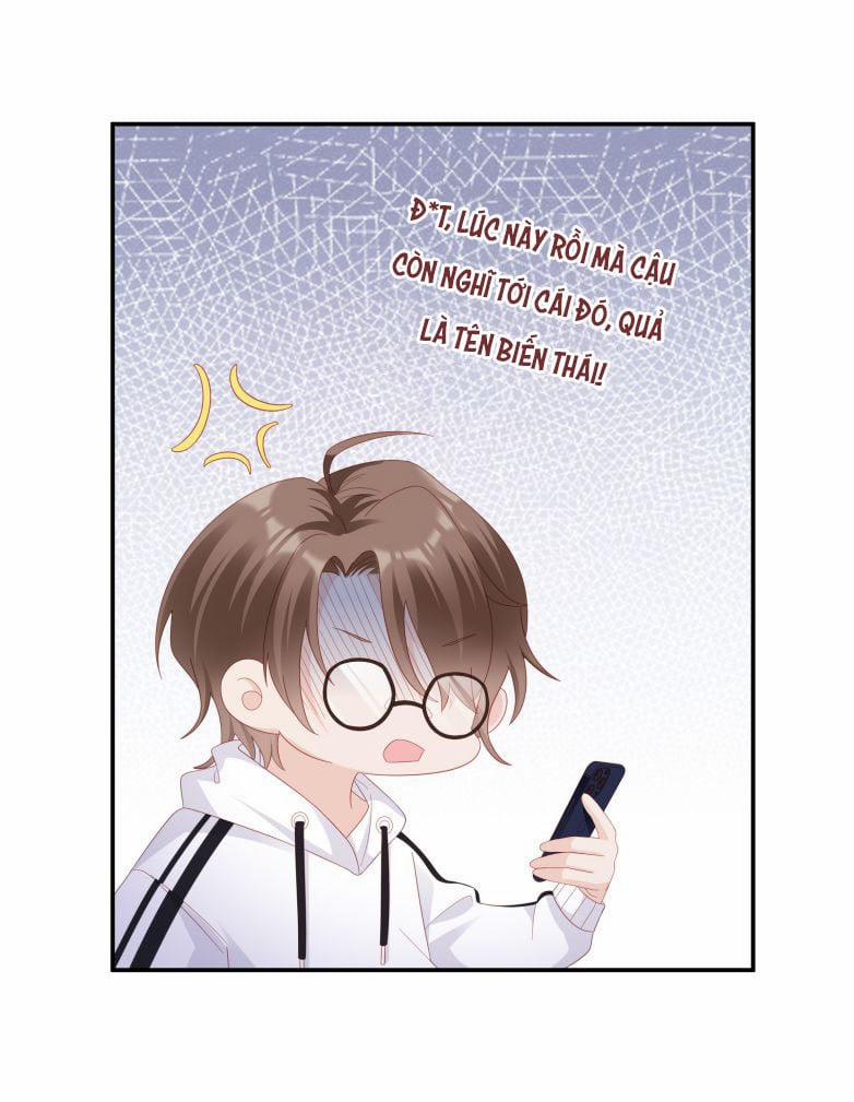 Bùi Bảo 41 trang 10