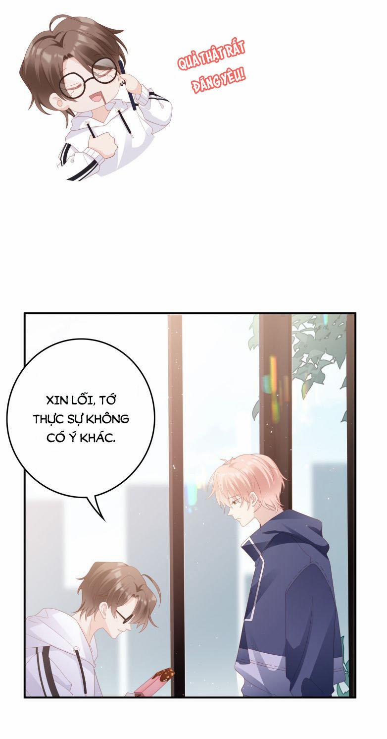 Bùi Bảo 41 trang 13