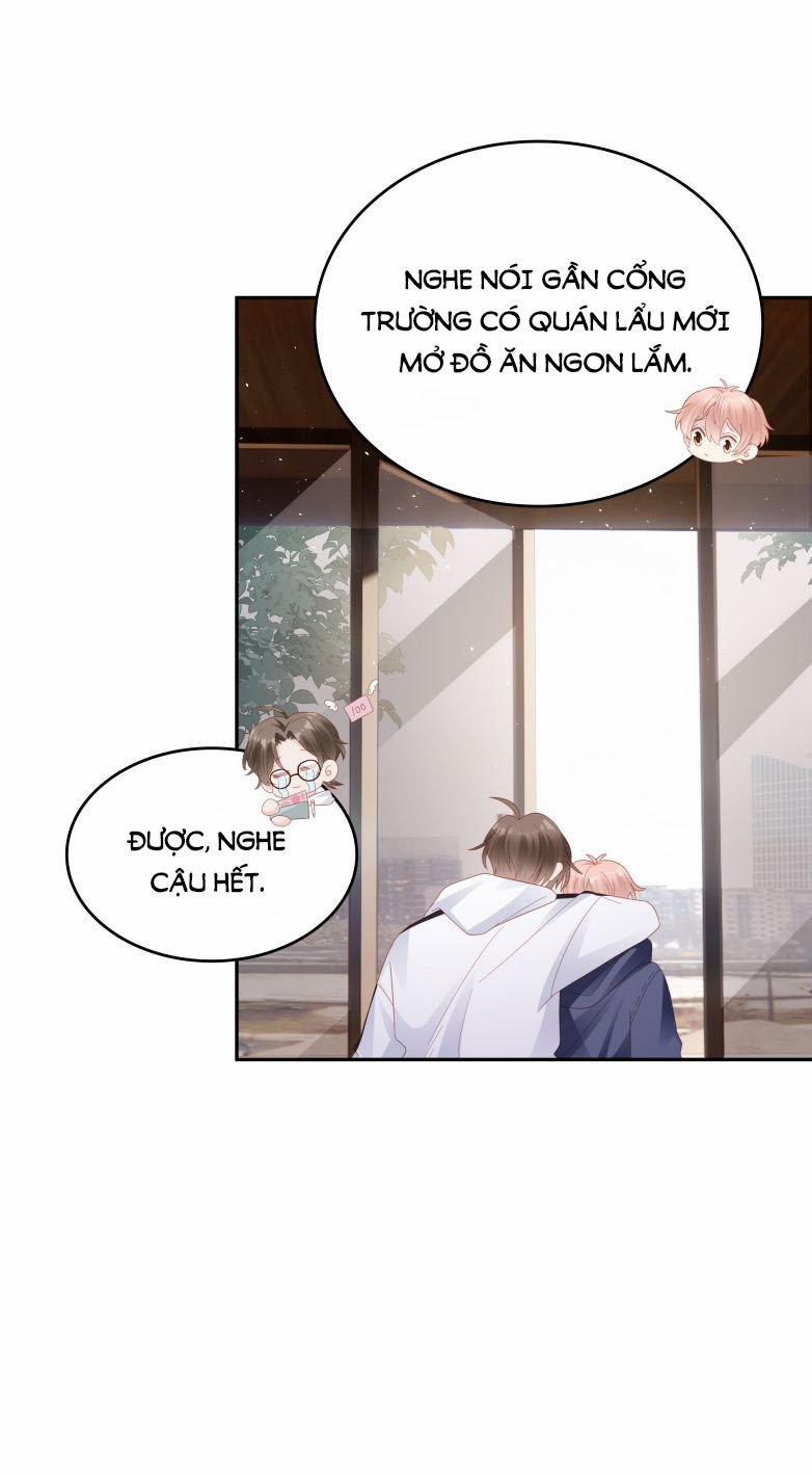 Bùi Bảo 41 trang 17