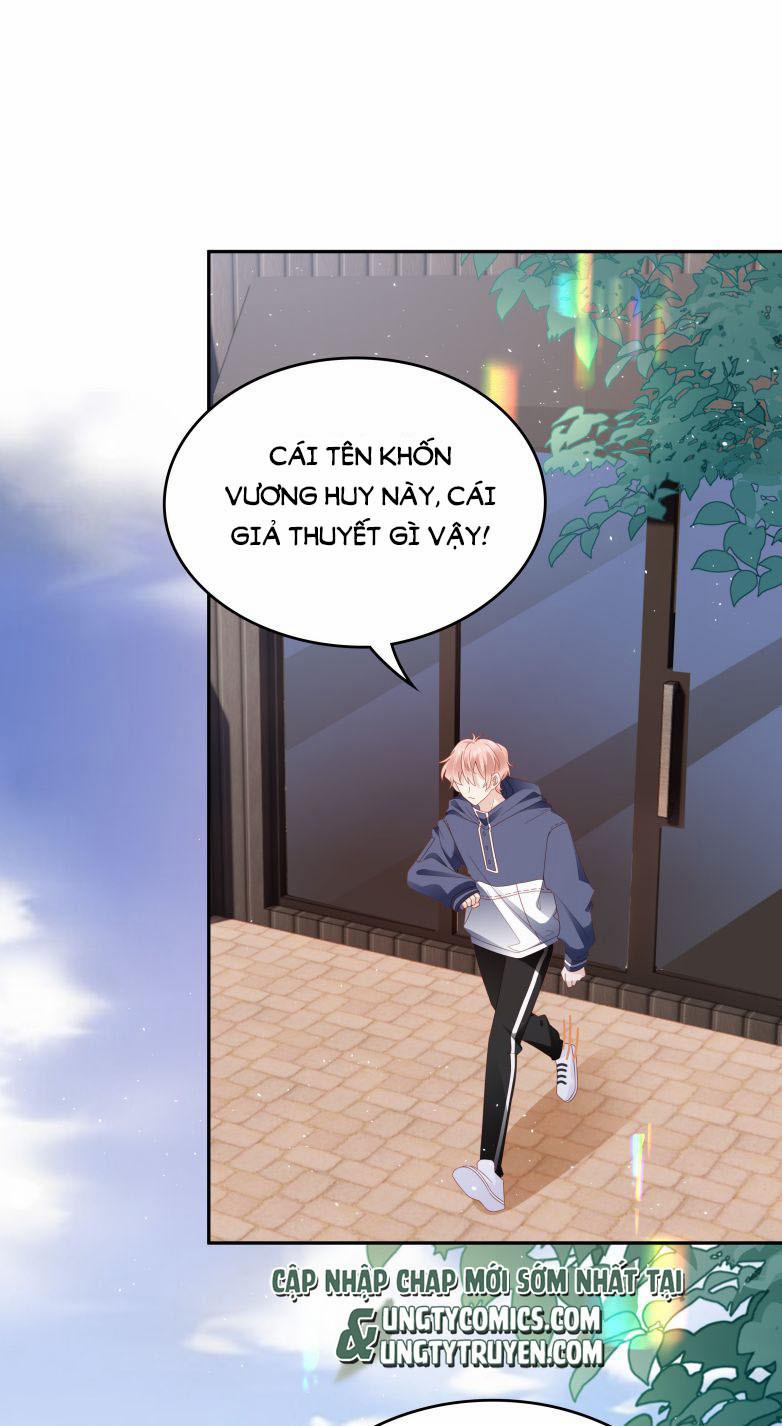 Bùi Bảo 41 trang 2