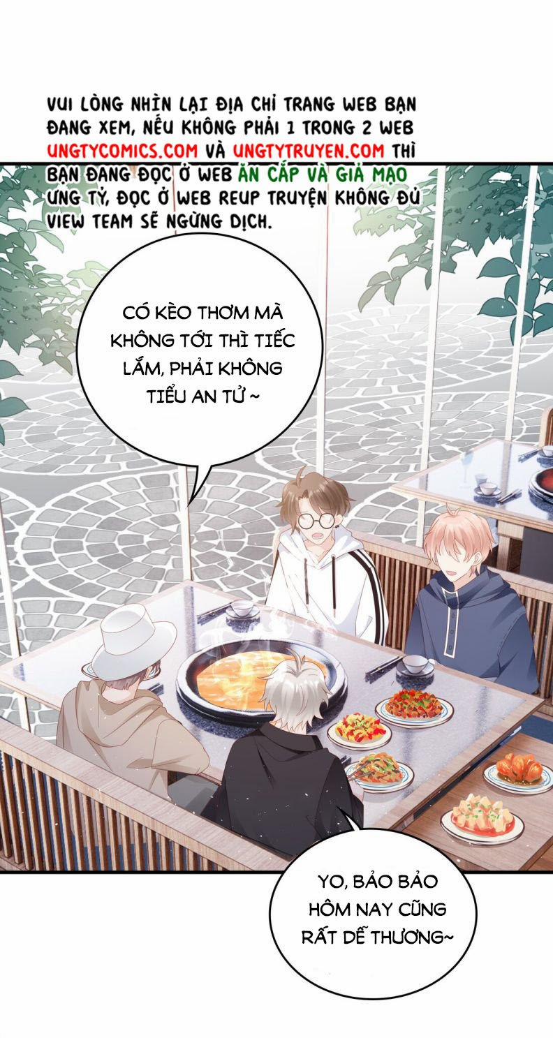 Bùi Bảo 41 trang 21