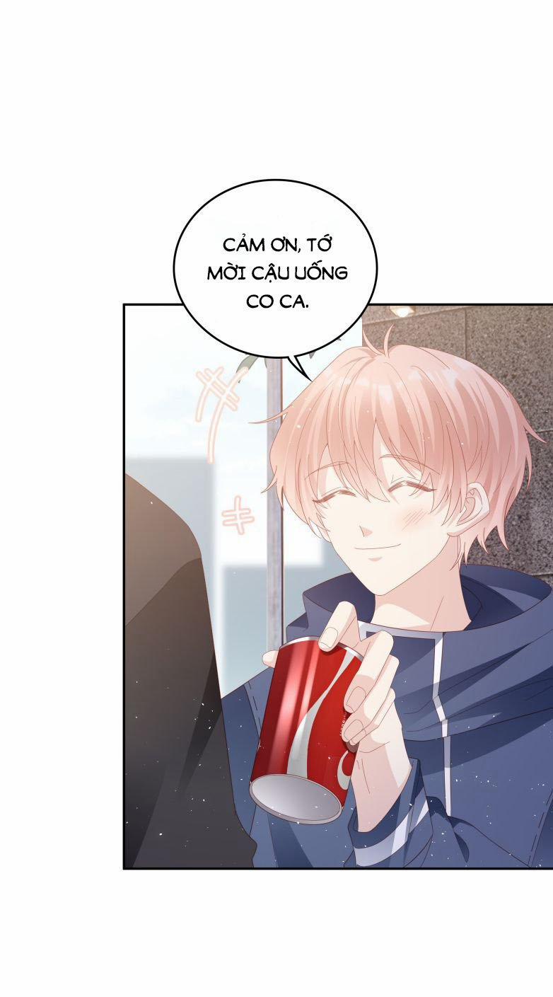 Bùi Bảo 41 trang 22