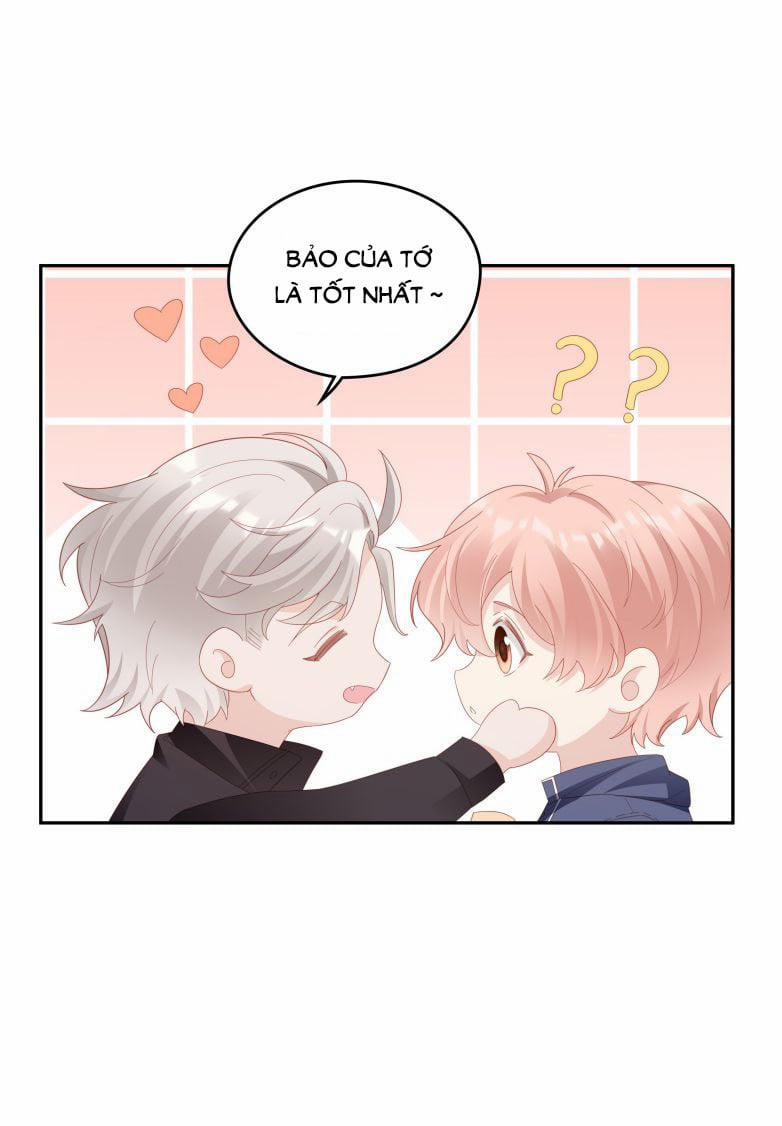 Bùi Bảo 41 trang 23